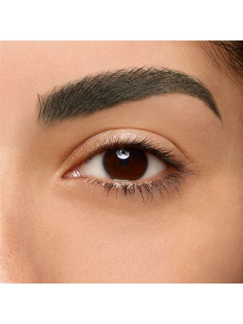 Couture Brow .